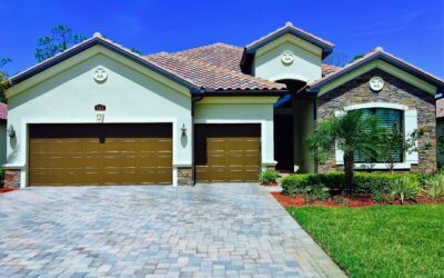 Naples Lifestyle Continues to Fuel Demand